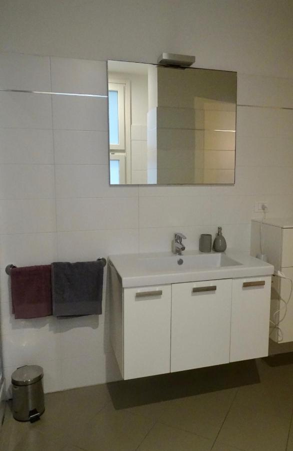 Accademia 35 Villa Мантова Екстериор снимка